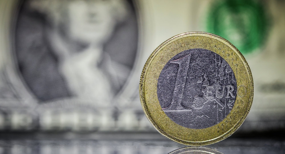 BlackRock exulta por la sangre en las calles financieras globales