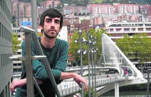 “Nos atacan con filtraciones policiales”