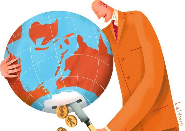 29f730fac55ecf38ee7da977a998233f ¿Una nueva crisis financiera global?