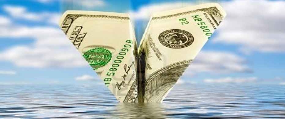 Desprivatización del agua: fracaso global de su privatización por el Banco Mundial
