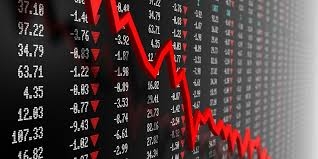 Petróleo, mercados financieros y recesión global