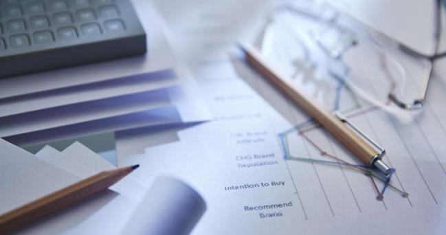 El FMI alerta de nuevas flaquezas ante una futura crisis financiera