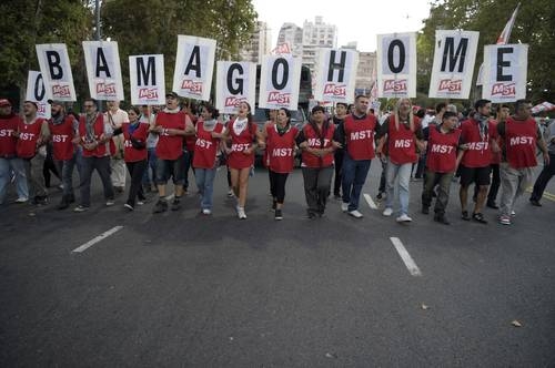 La Jornada
