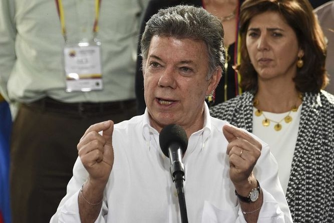 El pico de la crisis