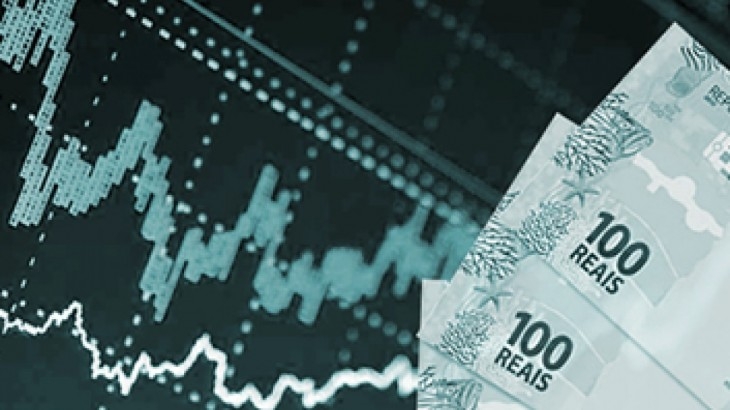 El PIB de Brasil se contrae un 3,8% en 2015 y confirma la intensidad de la recesión