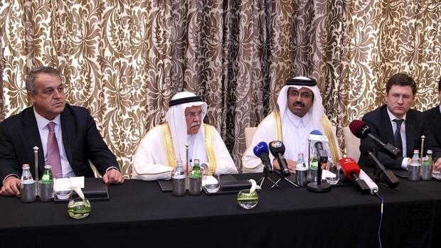 b9d75509b4e870b213c1c79e3450dd67 La iniciativa de Doha