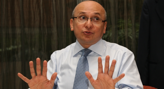 ce2bdacf2cfa167311b4091d089f1409 La corrupción, un asunto Fiscal