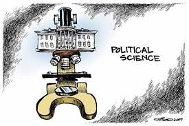 d60a59507a14228defacb6b7b7298a6d No dejemos la Ciencia en manos de los políticos