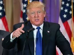 De Huntington a Trump: ¿la última revuelta demográfica de los WASP?