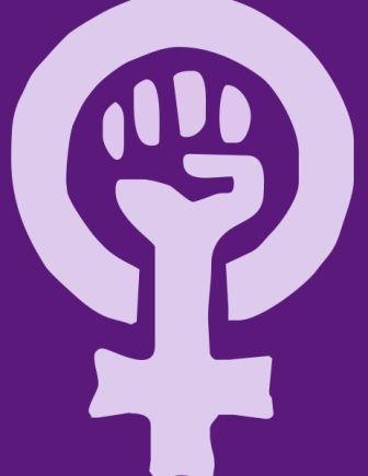 Retos feministas para un nuevo 8 de marzo