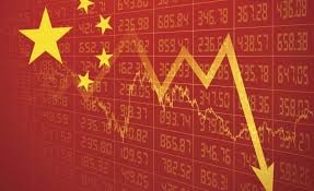Precios de materias primas y especulación financiera