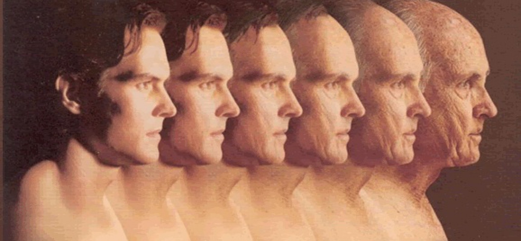 Científicos descubren vía para prolongar la vida humana
