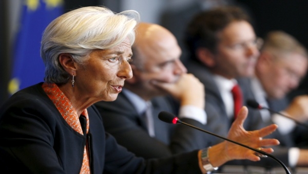 1b42d94fd0804892a7cc9a5eee7fcd1d ¿El FMI contra los chicos malos de la troika?