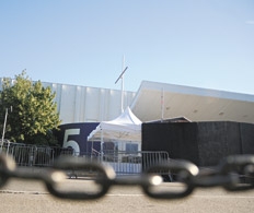 “La salud por encima del delito”