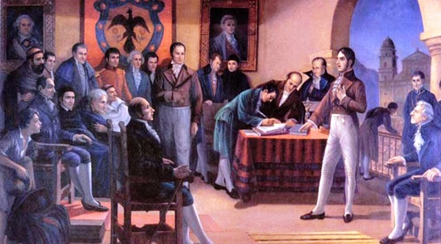 43daf93b0132a1dc86212043d3acf3c4 Un tema de emocionalidad y psicología en política