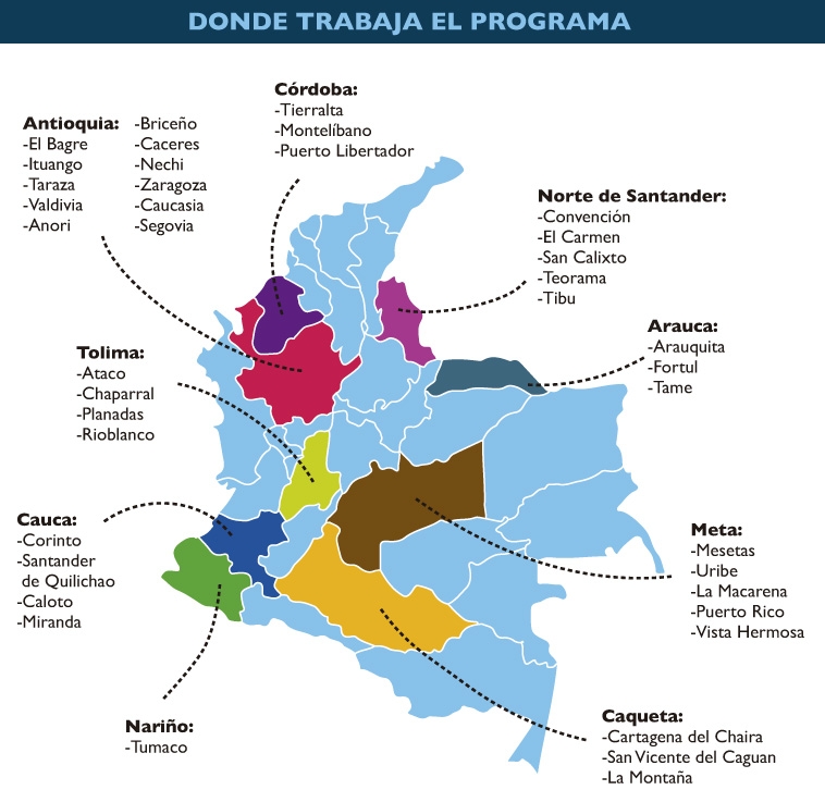 Flotó el 23: Desaceleración en la Mesa de La Habana