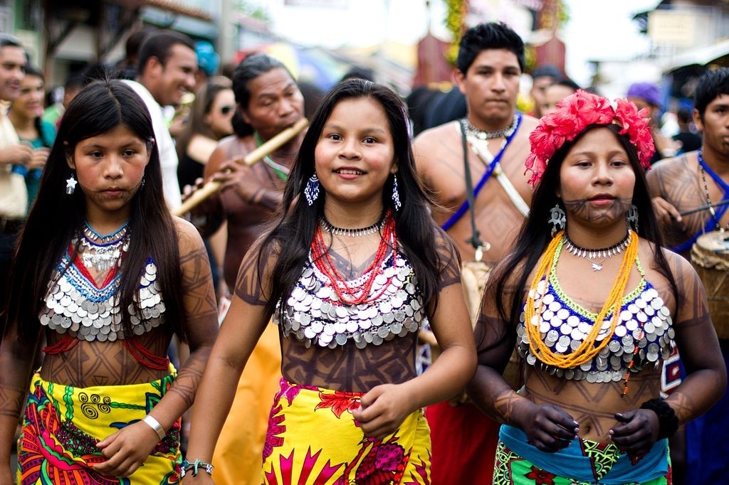 b2a57a41d21fce723c348bc199803e41 La cultura de la paz y los derechos de los pueblos