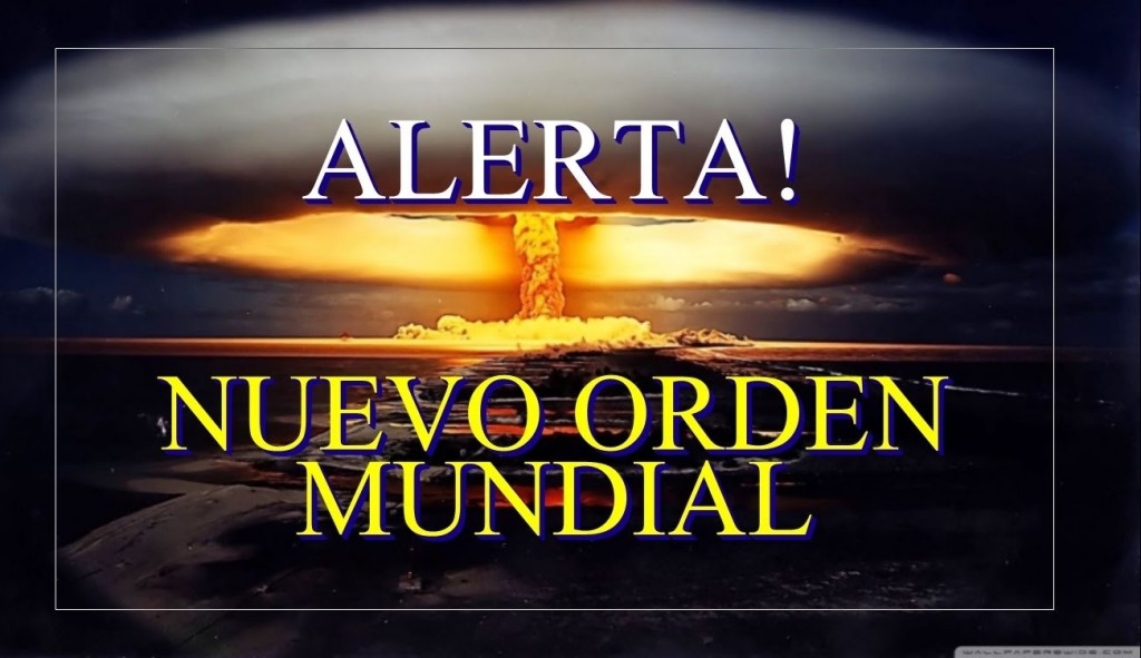 Dos atributos de la economía mundial