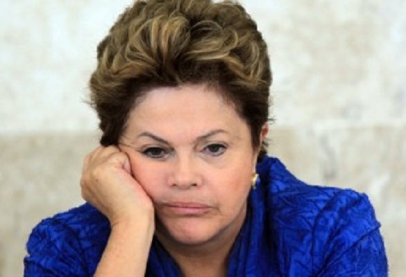 Saña desenfrenada