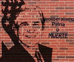 cfd32b117c0101f4b119274fa3e8226f Neoliberalismo. Algunos puntos sobre las íes