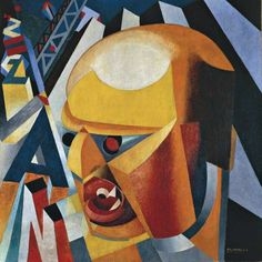 d339a648f742e2b1f8039e37f958f3a3 El derrumbe ideológico del capitalismo