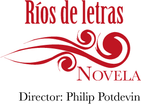 Novela, historia, memoria y ficción