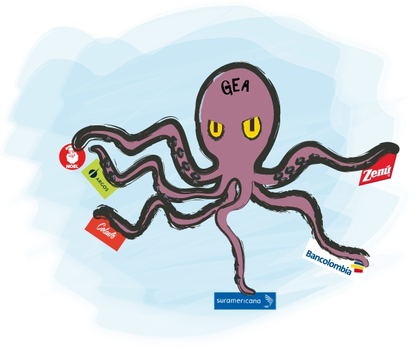 ¿Es banal la crisis de las EPS?