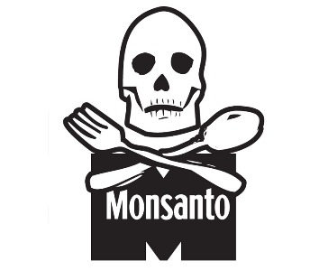Demandan en Estados Unidos a Quaker por encontrar glifosato en productos de harina de avena
