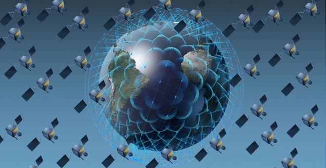 81b84fa9caaeca186a74132138a45e9b Internet directo desde el cielo para todo el mundo