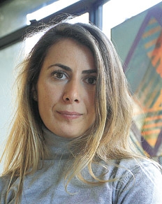 “La industria necesita que sintamos vergüenza”