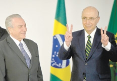 página 12 página 12