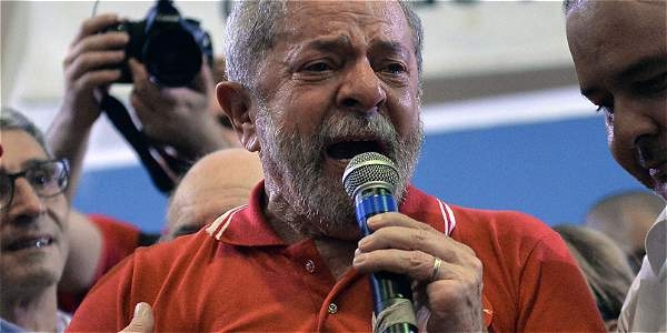 e750b6fbef01e5c38e34ef00466d6b58 Lula en su laberinto