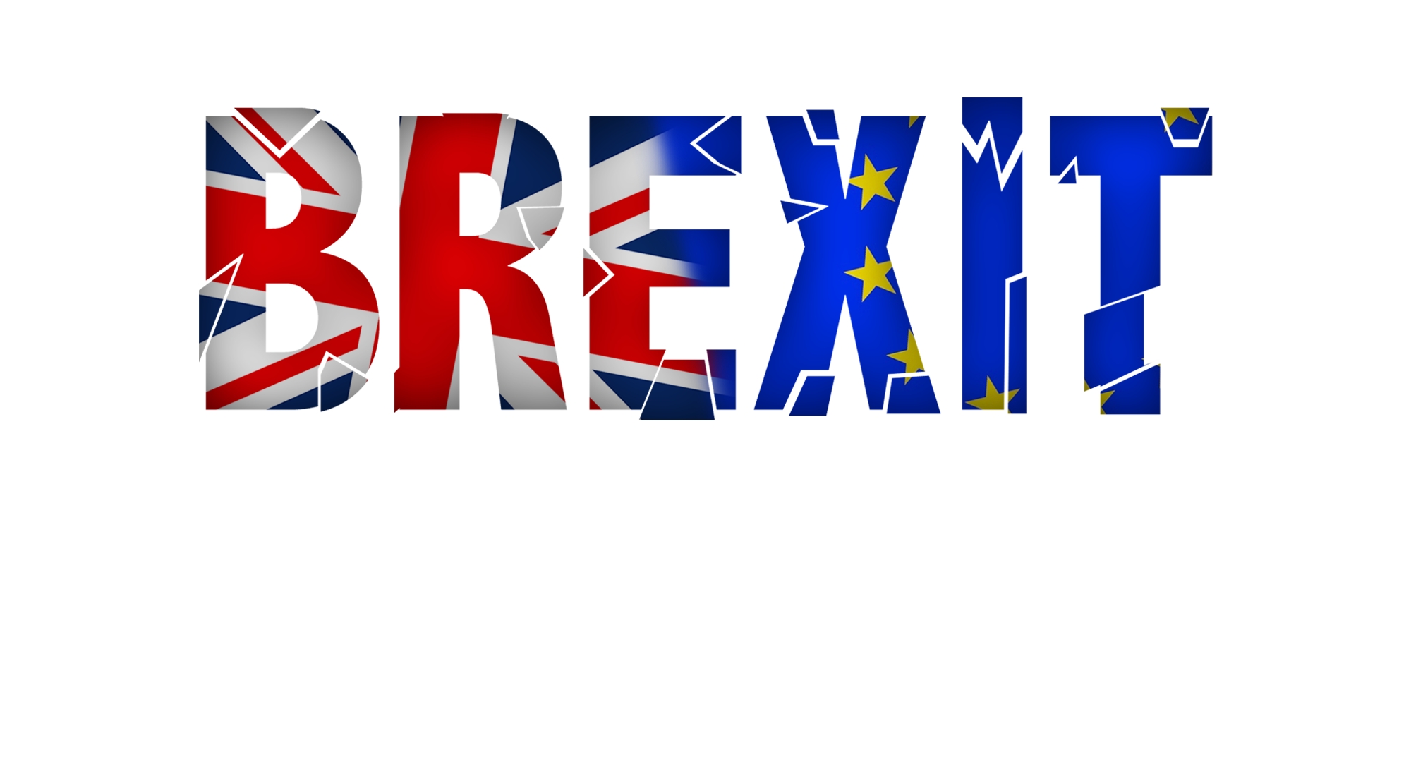 090c377536984304f7097e85524b2b4f Brexit: el voto histórico