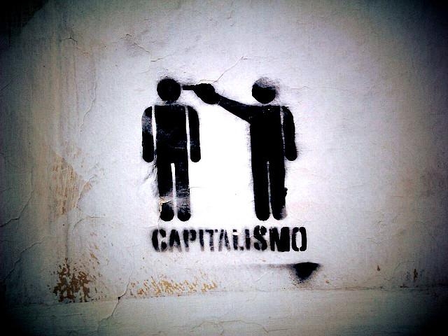 Realismo capitalista