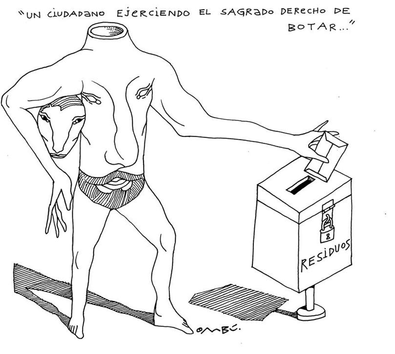 49f869c9f0affad5aef17e81d4958581 Segunda vuelta