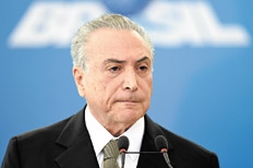 Página 12 Página 12