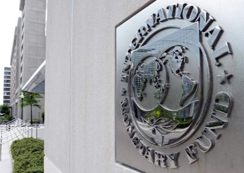 ¡Insólito!: el FMI fustiga la sobrestimación del neoliberalismo global