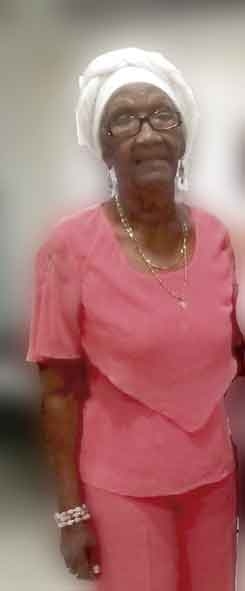 8ae751862125cb79eb72862772dd33e9 Leonila Murillo madre comunitaria, enseñanza de una resistencia popular