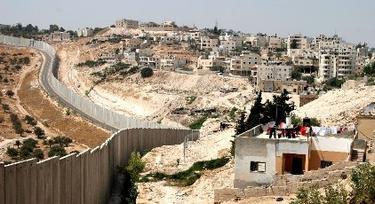 Bloqueo a Gaza, “castigo colectivo que alimenta la violencia”: ONU