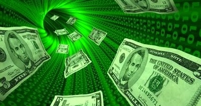 Crisis y creación monetaria de los bancos