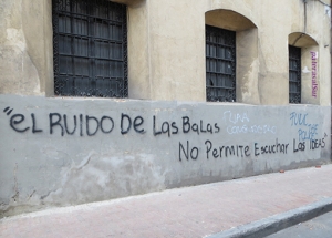 Estudiantes