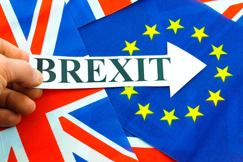 A dos días del crucial referendo del Brexit