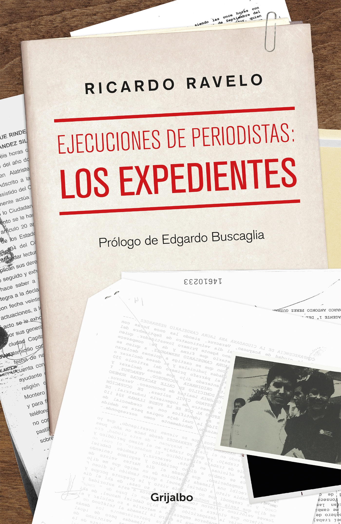 “El Chapo estaba financieramente libre”