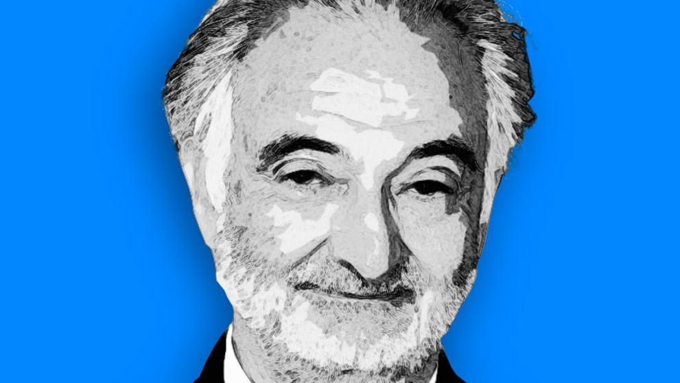 Jacques Attali: “O Europa se mueve hacia un federalismo genuino o se disolverá en el caos de la dictadura del populismo”