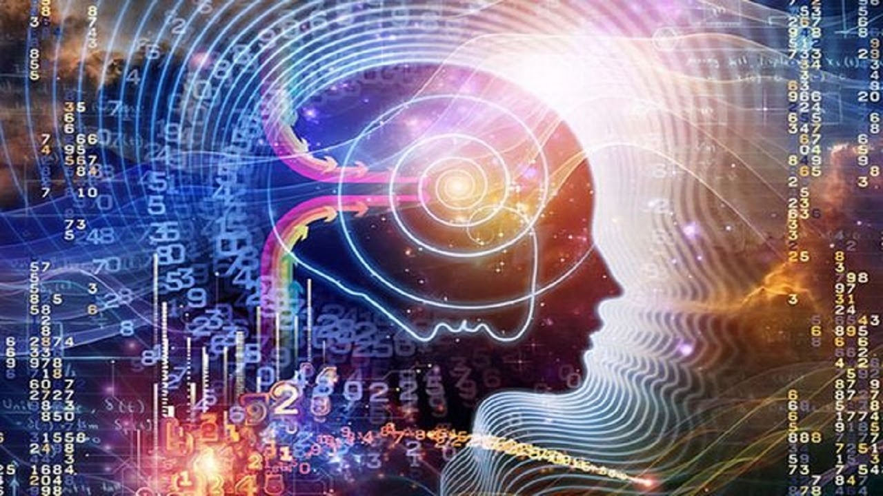 Hacer ciencia también es trabajar