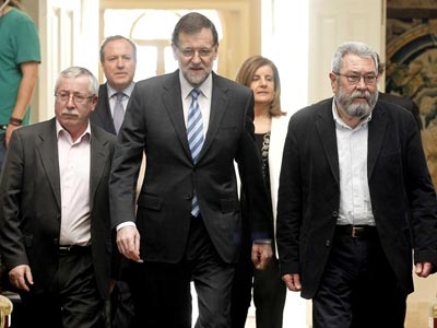 3b74ada978ac93215e2bac64e49d308a Rajoy, pasmosamente indestructible