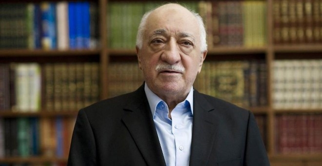 Turquía: el movimiento Gülen o la amenaza de un Estado dentro del Estado