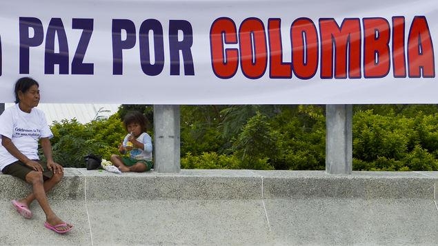 Plebiscito y régimen de verdad.