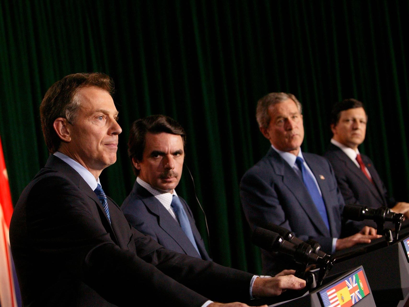 Brooks Kraft Corbis / Getty Images