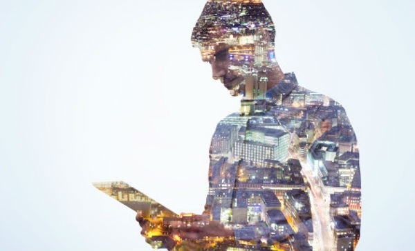 La revolución digital, el trabajo humano y la izquierda